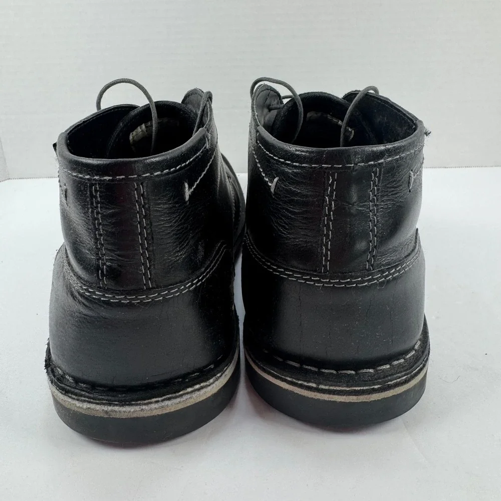 Steve Madden brand steve